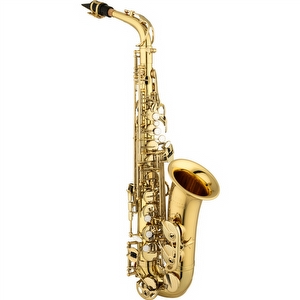 Eastman EAS 253 Alto Saxophone