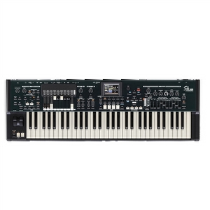 Hammond SK-PRO 61 - Stage Keyboard