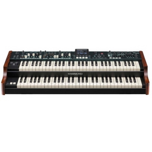 Hammond SKX-PRO Stage Keyboard