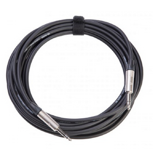 HK Audio Cablelink kabel voor Nano