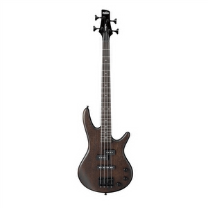Ibanez GSRM20B-WNF Mikro - Fusion Bass