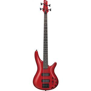 Ibanez SR300EB - Candy Apple Red