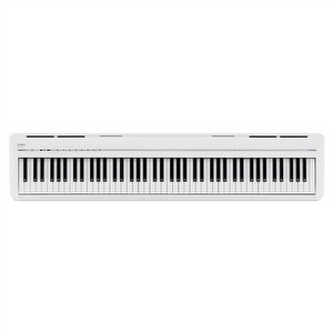 Kawai ES-120 Digitale Piano - Wit