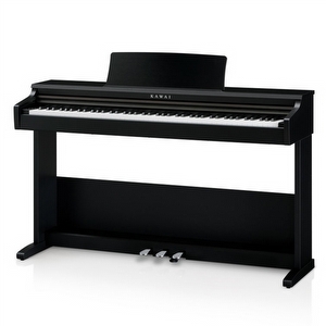 Kawai KDP-75 Digital Piano Black