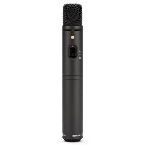 Rode M3 - Condenser Microphone