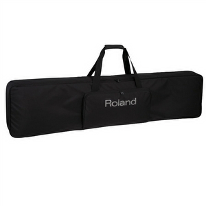 Roland CB-88RL - Bag for 88-Key Instruments