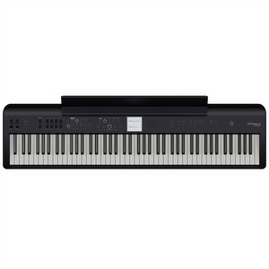 Roland FP-E50 Digitale Piano