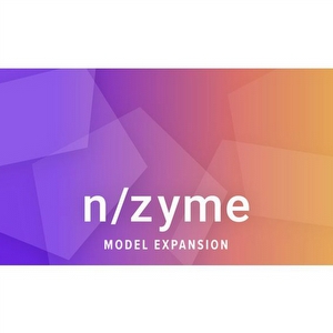 Roland n/zyme Model Expansion