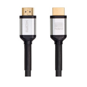 Roland RCC-6-HDMI Cable - 2 Meters