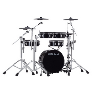 Roland VAD-307 V-Drums Acoustic Design