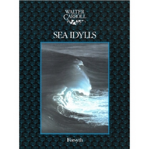 Sea Idylls - Walter Carroll