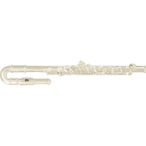 SML PARIS Flute FL-50