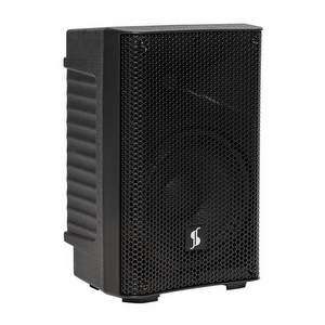 Stagg AS8 - Speaker mit Bluetooth