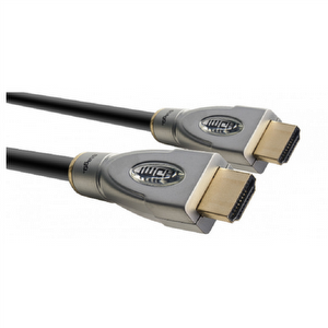 Stagg NVC3HAM HDMI Cable