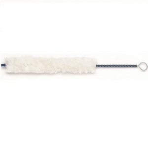 Stagg SCB-CLH Clarinet Brush