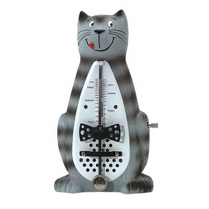 Wittner Metronome - Cat