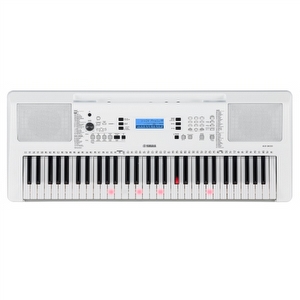Yamaha EZ-300 Keyboard 