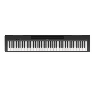 Yamaha P-145B - Portable Piano
