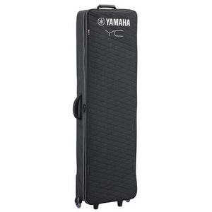 Yamaha SC-YC88 - Soft Case for YC88