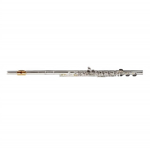 Yamaha YFL-PLU1II - Flöte