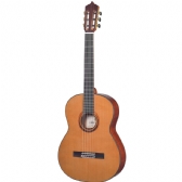 Artesano Nuevo Marron Classical Guitar