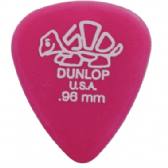 Dunlop Delrin .96mm
