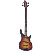 Stagg BC300-SB - Fusion Bass