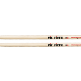 Vic Firth 5A American Classic Drum Sticks