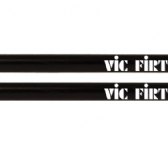 Vic firth 5AB American Classic - Drumstokken