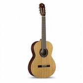 Alhambra 1C Hybrid Terra - Classical Guitar