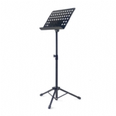 Stagg MUS-A5 BK Lectern