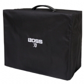Boss BAC-KTN212 Katana Amplifier Cover