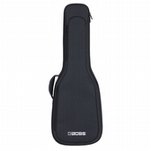 Boss CB-EG10 Tasche für E-Gitarre