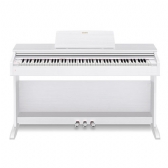 Casio AP-270 Digitale Piano - Wit