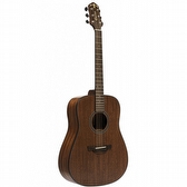Crafter ABLE D635 N