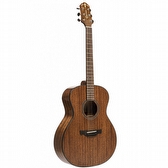 Crafter ABLE G635 N