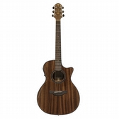 Crafter ABLE T635N-CE - Orchestra