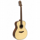 Crafter T600 N