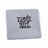 Ernie Ball Microfibre Cloth