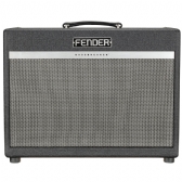 Fender Bassbreaker 30R - Guitar Amplifier