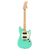 Fender Player Mustang 90 - Seafoam Green