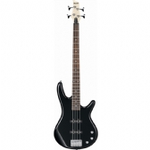 Ibanez GSR180-BK - Fusion Bass - Black