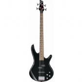 Ibanez GSR200-BK - Fusion Bassgitarre