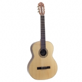 Juan Salvador 2A Classical Guitar