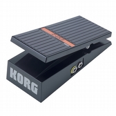 Korg EXP-2 Footcontroller 