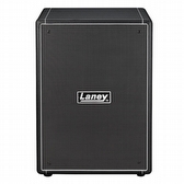Laney DBV212-4 - Digbeth Bass Cabinet