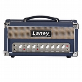 Laney L5-Studio Lionheart - Guitar Head