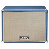 Laney LT112 Lionheart - Guitar Cabinet