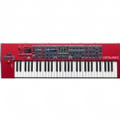 Nord Wave 2 Synthesizer