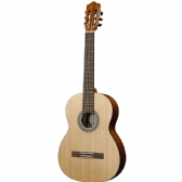 Santos Y Mayor GSM 7 Classical Guitar